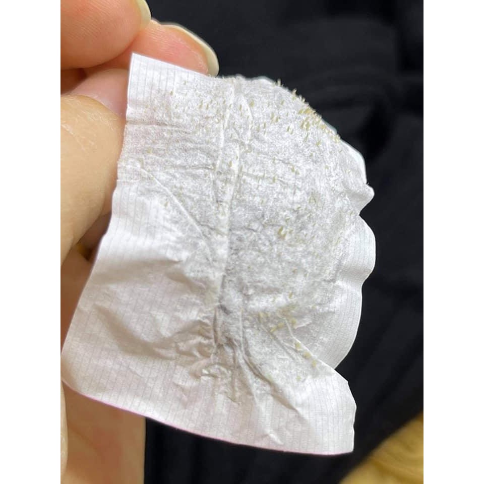 [ CHÍNH HÃNG ] Lột mụn mũi BLACKHEAD MASK chai to 18ml | BigBuy360 - bigbuy360.vn