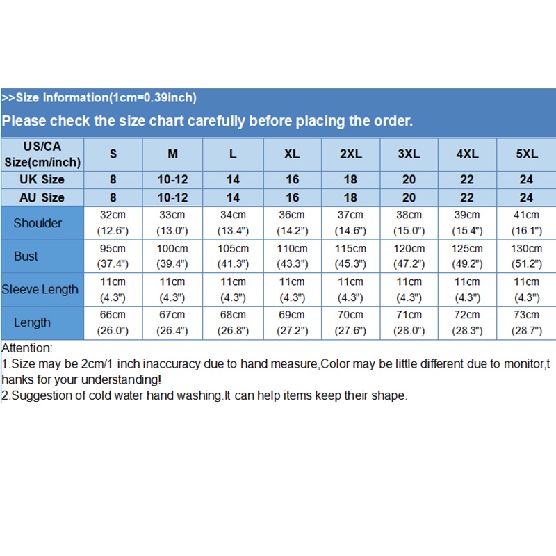 ZANZEA Áo Kiểu Cổ Tròn Tay Loe Cài Nút Sau Lưng Thời Trang Phong Cách Hàn Quốc Cho Nữ