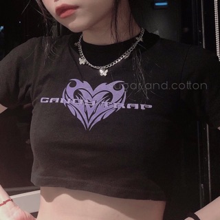 Vòng cổ bướm GIÁ SỈ