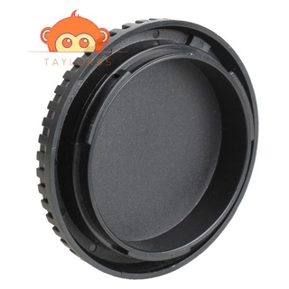 Nắp Đậy Thân Máy Ảnh Canon Eos 1100d 1000d 600d 550d 500d 450d 1d 7d 5d 5dii