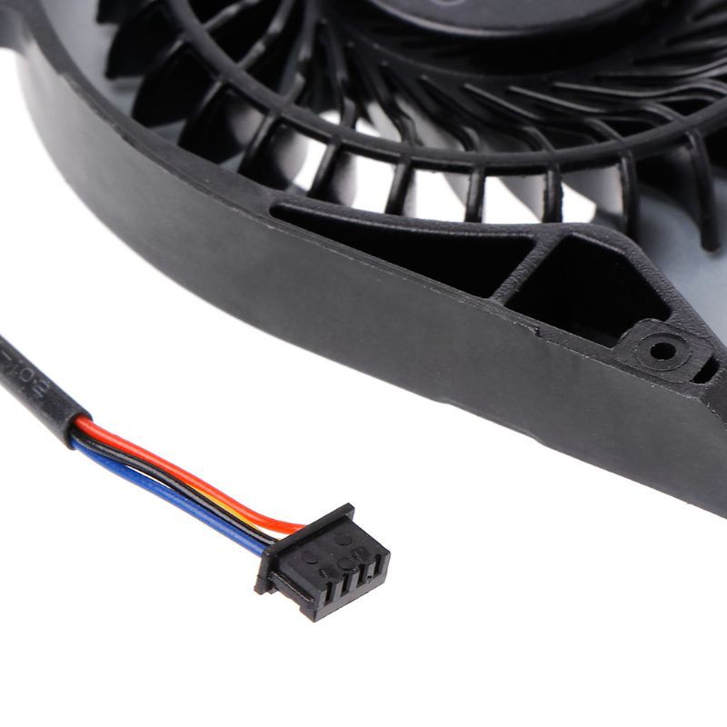 Quạt tản nhiệt CPU laptop của Lenovo B480 B480A B485 B490 M490 Notebook