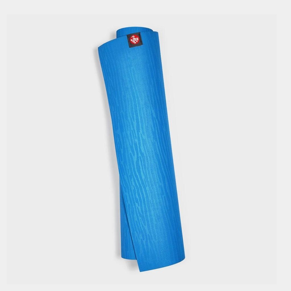 Thảm Yoga MANDUKA EKO LITE 4mm Cao Cấp, Nhập Khẩu Chính Hãng.