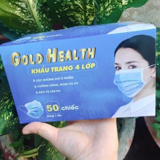 Khai trang 4 lop mau xanh khang khuan
