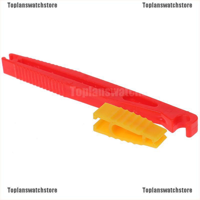 Set 2 Dụng Cụ Tháo Gỡ Cầu Chì Ô Tô Tiện Lợi
