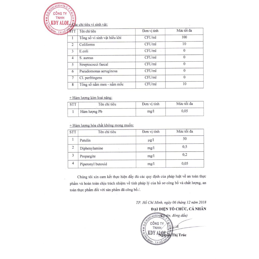 (1Gói x 100ml) Nước nha đam Hàn Quốc Saponaria hữu cơ vị táo - Nước uống đẹp da - nước uống thải độc - ORGANIC KDY ALOE | BigBuy360 - bigbuy360.vn