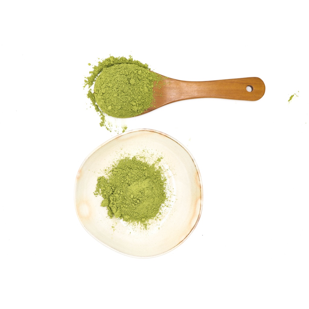 Bột trà xanh matcha Nhật Bản  Kongocha gói nhỏ 20g-50g | BigBuy360 - bigbuy360.vn