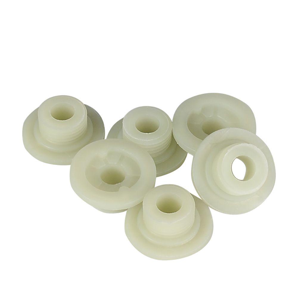 FOREVER Máy Bơm Dầu Cho Máy Cưa Xích 38cc Chuyên Dụng