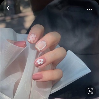 Nailbox móng úp thiết kế tặng keo dũa