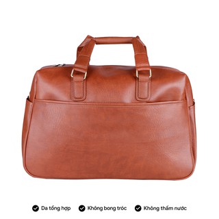 Túi Du Lịch Lata TR11