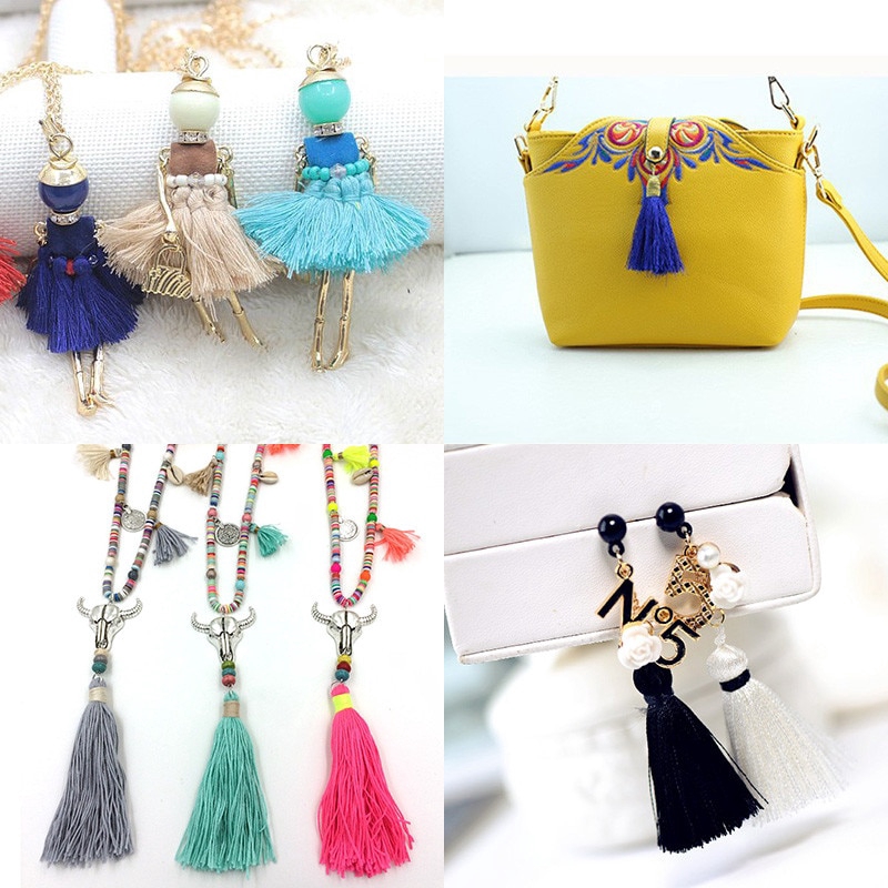 Set 20 Tua Rua Mini 20x5mm Đa Dụng Chất Lượng Cao