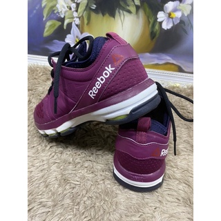 giày si thể thao size 39