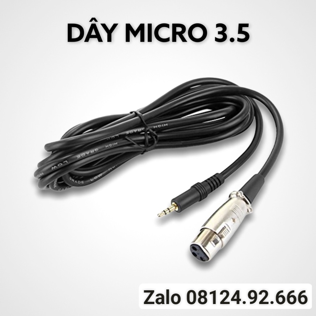 Combo thu âm Livestream Soundcard K600 và mic BM900 HOT Nhất 2022