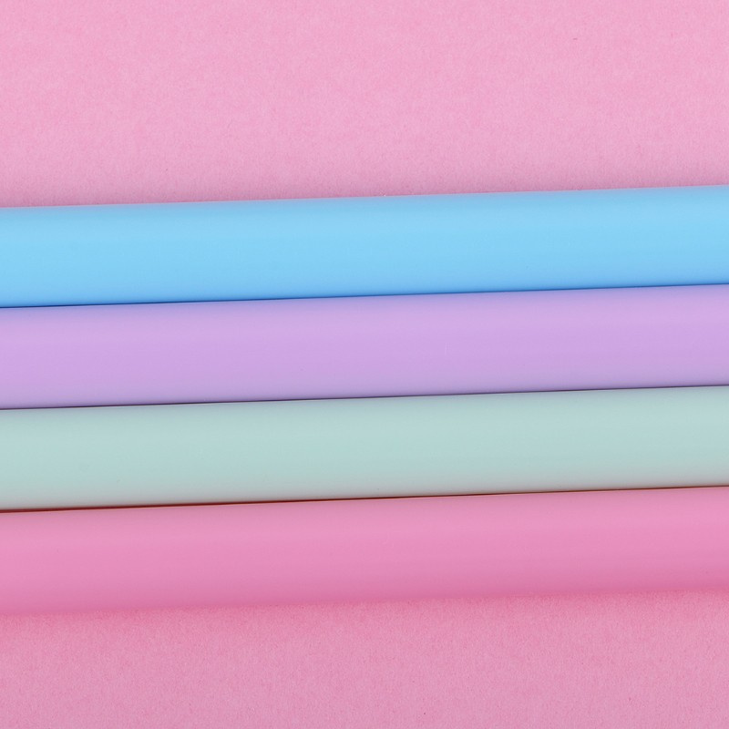 Gôm Tẩy Mực Gel Bằng Cao Su Hiệu Quả