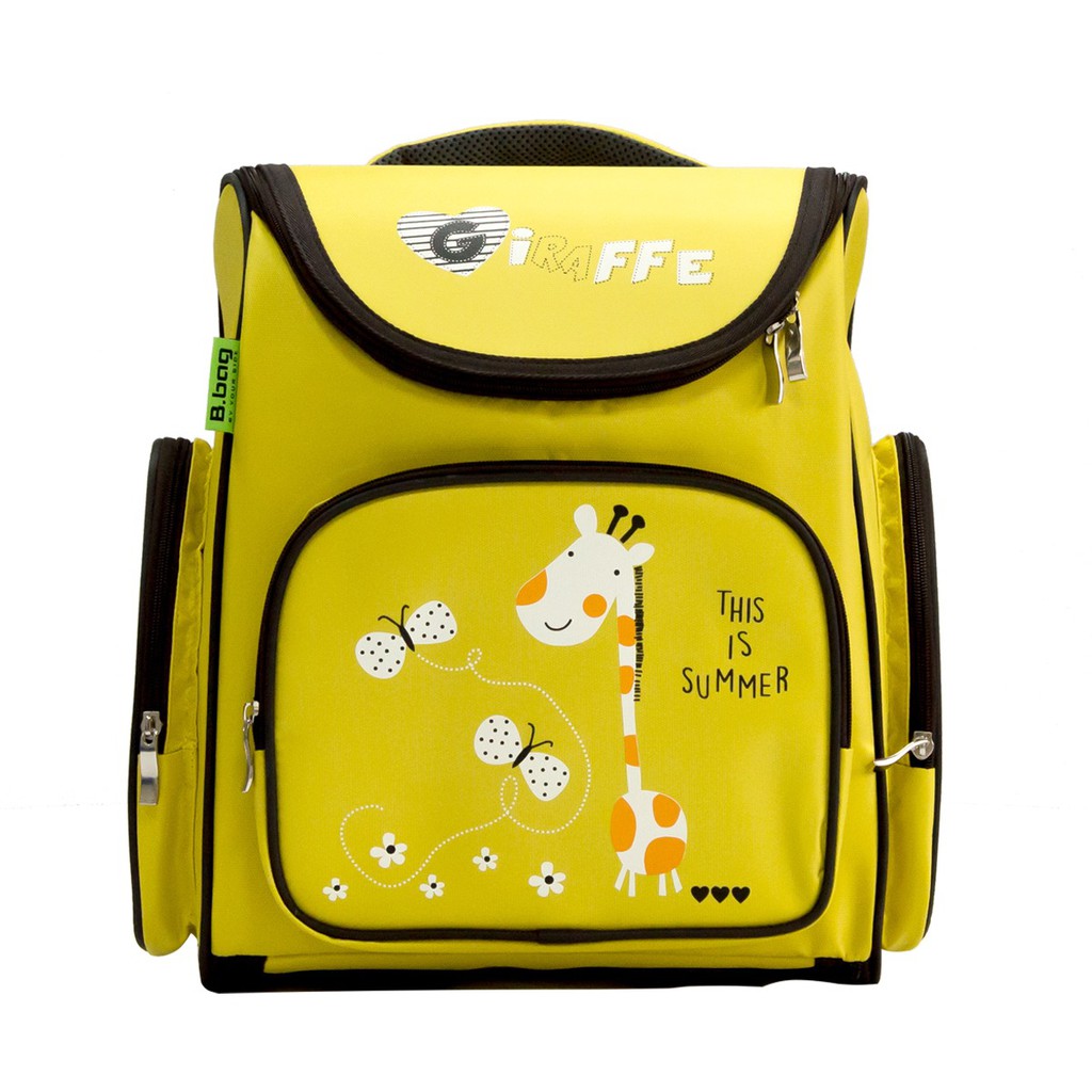 Balo B.BAG B-12-014