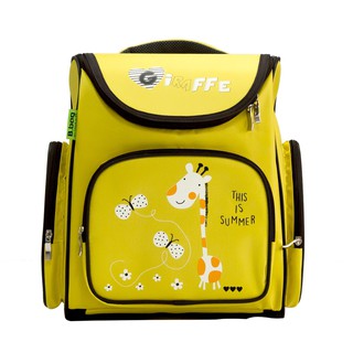 Balo B.BAG B-12-014