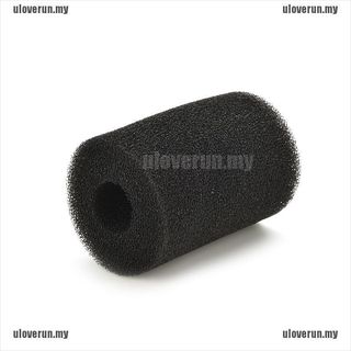 1 Gói miếng xốp lọc cho bể cá