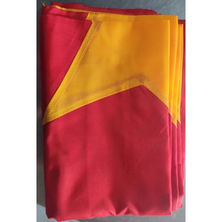 LÁ CỜ VIỆT NAM (cỡ nhỏ, cỡ lớn)