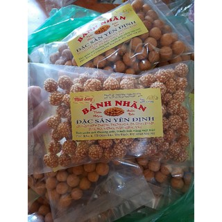 BÁNH NHÃN NẾP ĐẶC SẢN