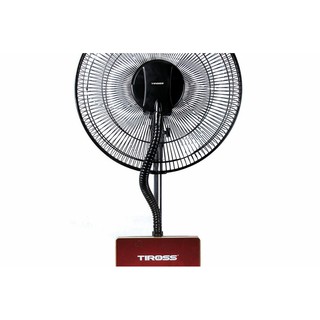 Quạt phun sương Tiross TS891 (TS-891)