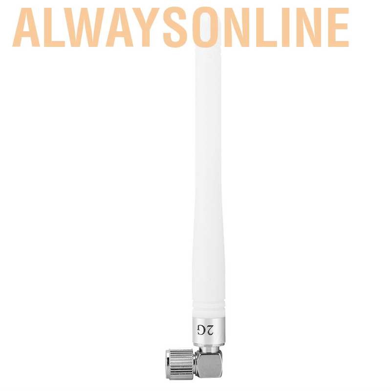 Công Tắc Điều Khiển Từ Xa Bằng Điện Thoại Di Động Alwayson Rtu5024 Gsm