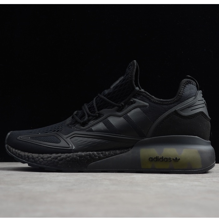 Giày Thể Thao Adidas ZX 2K boost ZX 2K fv8453 6 Màu Lựa Chọn Thời Trang