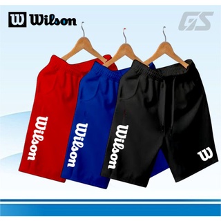 ⭐⭐⭐⭐⭐ quần short tennis thời trang năng động cho nam