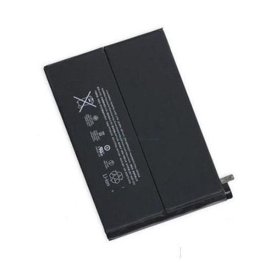 PIN IPAD MINI 2 / MINI 3 / 6471MAH ( BẢO HÀNH 6 THÁNG ) | BigBuy360 - bigbuy360.vn