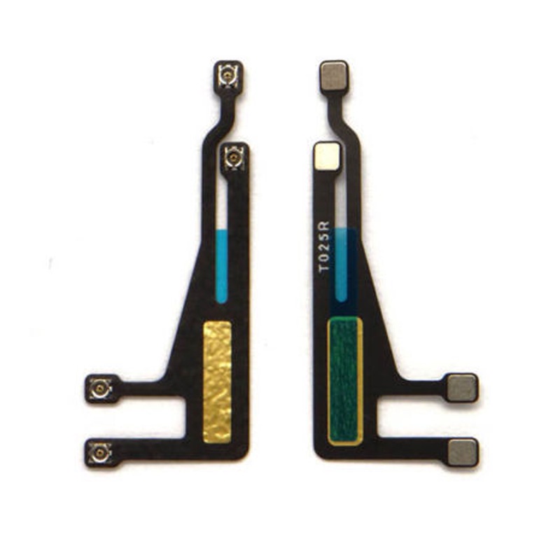 Mạch Ăng Ten Wifi Và Dụng Cụ Sửa Chữa Cho iPhone 6 4.7