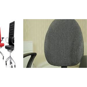 Chai vệ sinh thảm và vải bọc ghế sofa Sprayway Foaming Rug&Upholstery Cleaner 869 510g chamsocxe