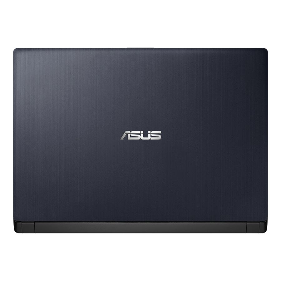 Laptop ASUS ExpertBook P2540F i3 - 8145U | 4GD4 | 1T5 | DVDRW | TPM | 15.6HD | 4C48WHr | 2GD5 MX110 | ĐEN