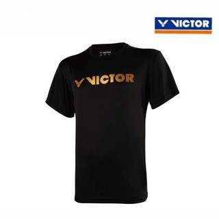 ÁO CẦU LÔNG VICTOR TRAINING (7 màu)