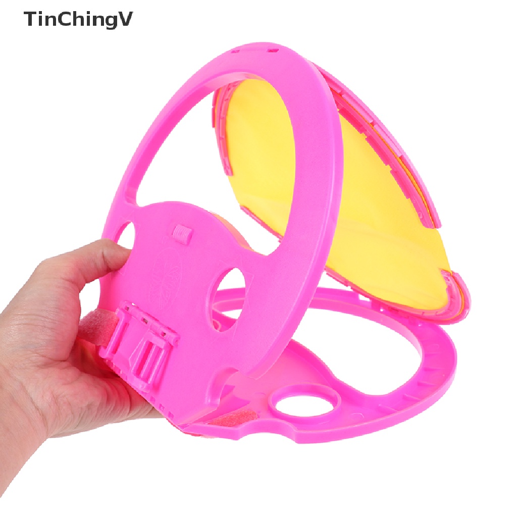 Bóng Tập Thể Dục Ngoài Trời Dành Cho Trẻ Em Và Người Lớn