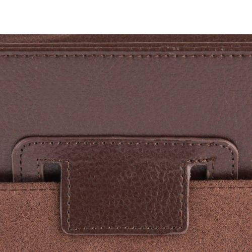 Bao da iPad mini 123 - 2 góc xoay - hàng nhập khẩu | BigBuy360 - bigbuy360.vn