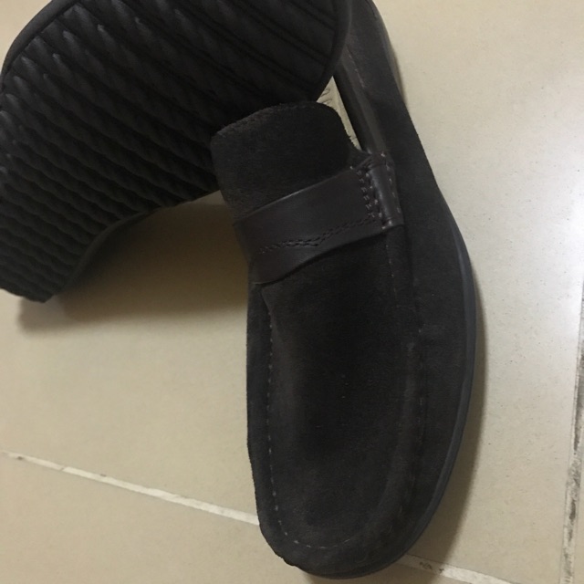 Giày mọi joy&peace Size 39-40
