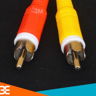 Bộ 10 Jack Đực Cái Chất Lượng