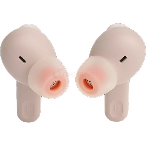 Tai nghe Bluetooth True Wireless JBL Tune 230NC JBLTUNE230NCTWS - Hàng chính hãng - Chống nước IPX4, Bluetooth 5.2