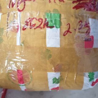 Combo của ngân hà