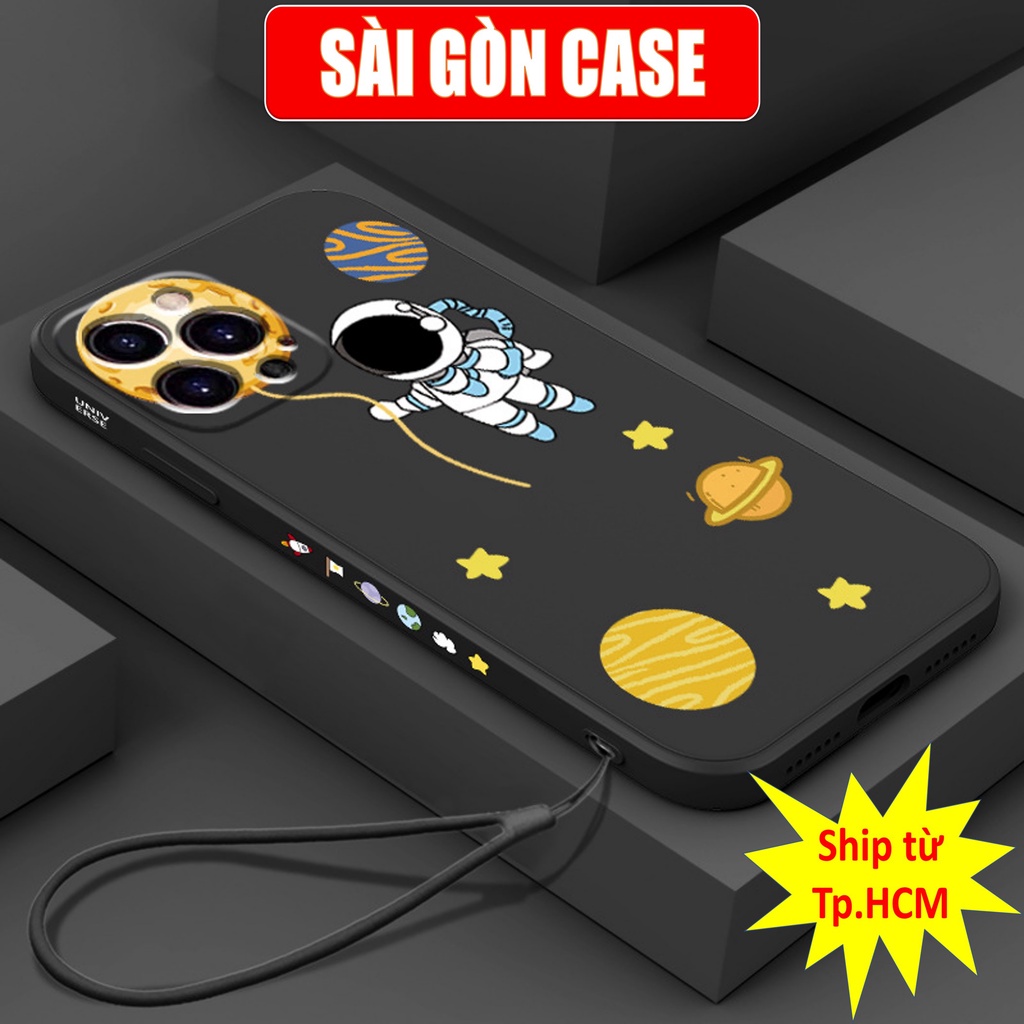 XẢ HÀNG ỐP IP XSMAX - Ốp lưng Iphone XSMAX nhiều mẫu đẹp- xả hàng nghỉ bán