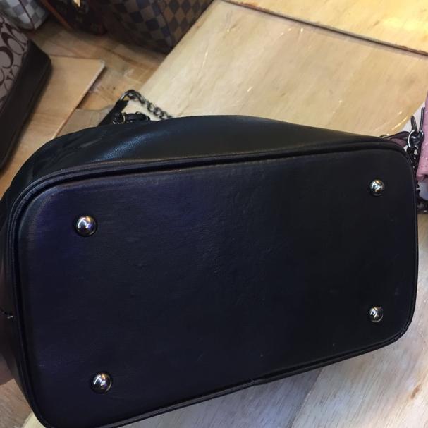 CHANEL Kênh Dây Rút Mc (Code K3263)