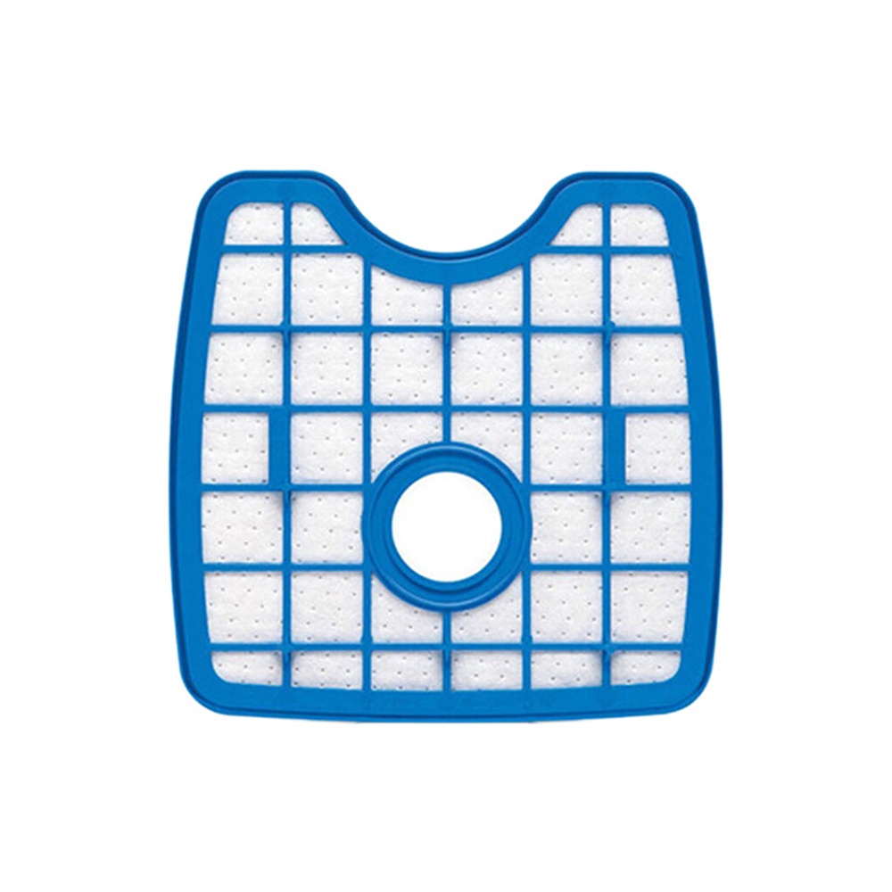 1 Màng Lọc Cho Robot Hút Bụi Philips FC8820 FC8810 FC8066