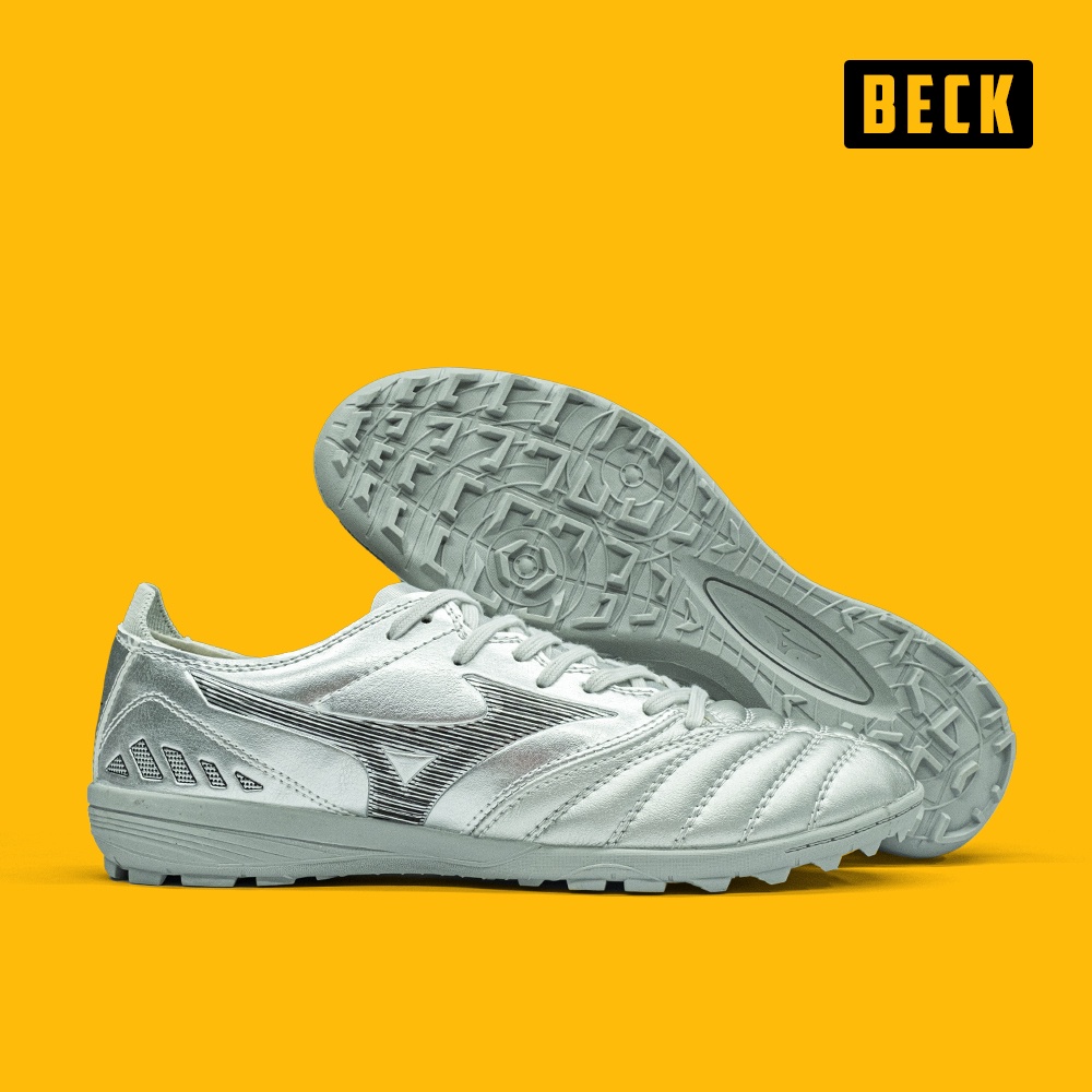 Giày Bóng Đá Sân Cỏ Nhân Tạo Morelia Neo 3 TF Các Màu