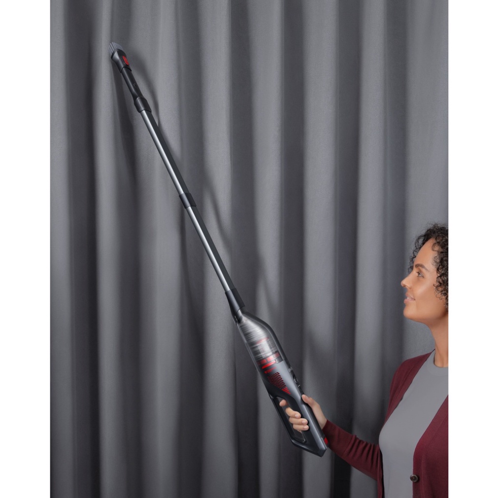 Máy hút bụi cầm tay Eufy T2522J13 H30 Infinity