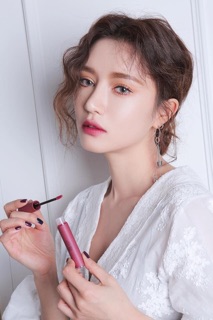 Son 3ce Velvet Lip Tint