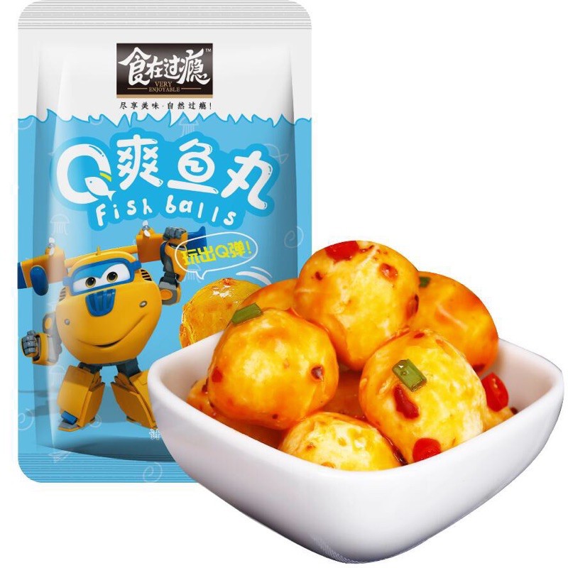 CÁ VIÊN TẨM VỊ CAY ĐẶC SẢN HỒ NAM | BigBuy360 - bigbuy360.vn