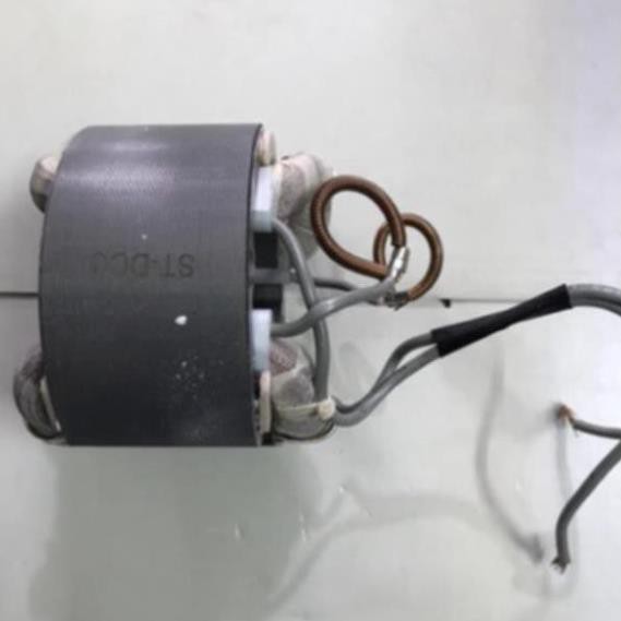 Stato máy đục 65A, sườn máy đục 30mm SA-65A