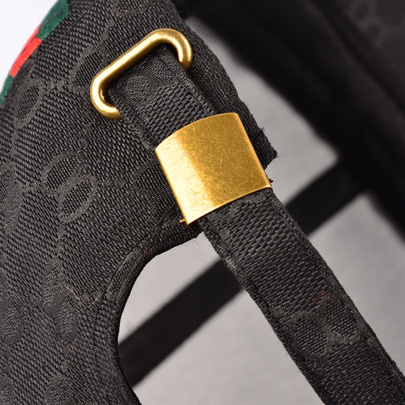 Mũ Lưỡi Trai Thể Thao Thời Trang Hàn Quốc 2022 Dành Cho Nam Và Nữ