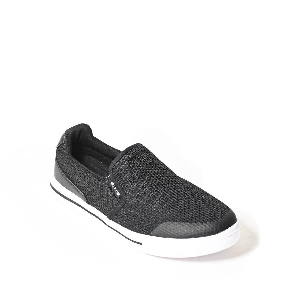 Giày Slip on Bitis nam