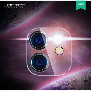 Miếng dán bảo vệ camera cho điện thoại iphone 11 pro 11 pro 11 promax