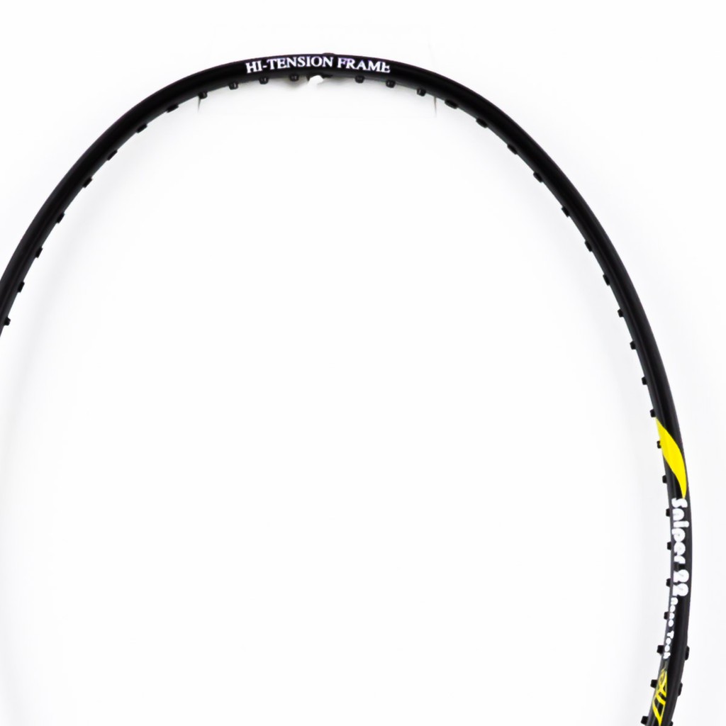 Vợt Cầu Lông Proace SNIPER 22