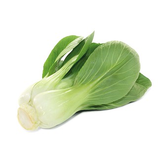 Hạt Giống Cải Thìa (Cải Chíp) CN 20g/Gói -Năng Suất Cao, Trồng Quanh Năm, Kháng Bệnh Tốt, Ăn Ngon Ngọt